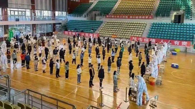 bf68c1e8814817248679d7031a0d32bb.jpg 640 (3).jpg