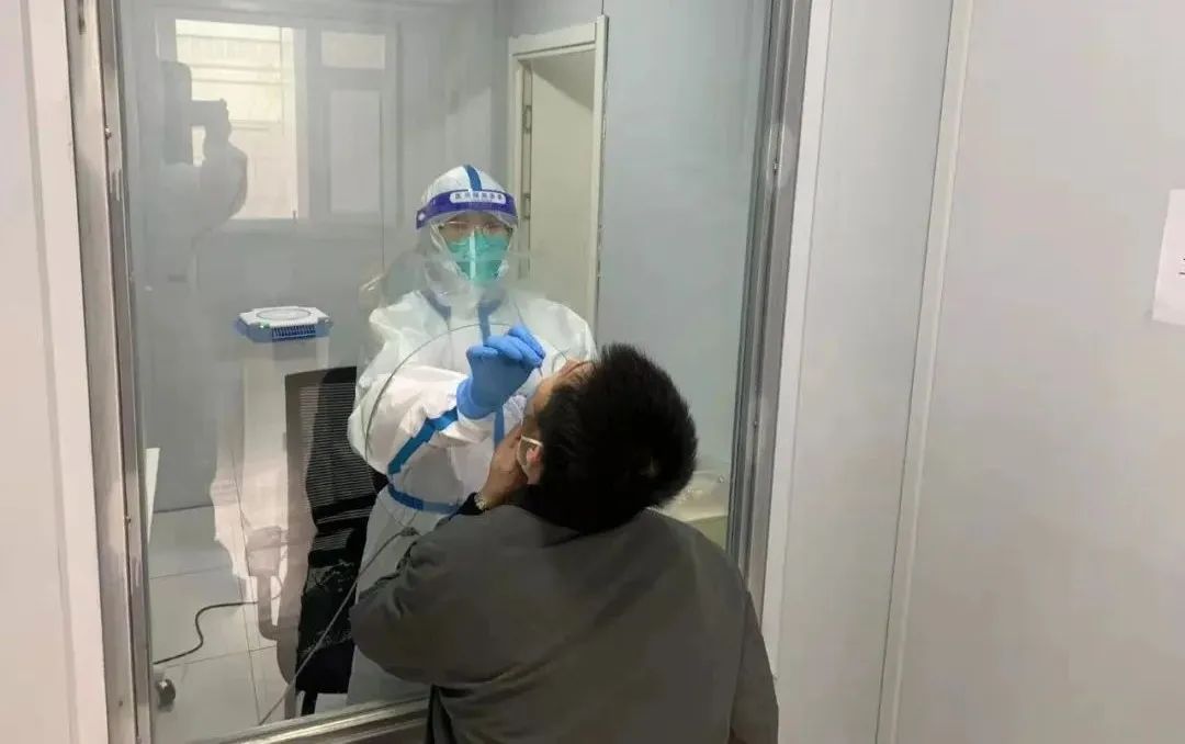 c9060f296a249ff482ca5dc472b6bcb4.jpg 640 (2).jpg