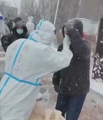 cc1f9d5ee7f284b4c68086d5c49b53a9.jpg 12.jpg