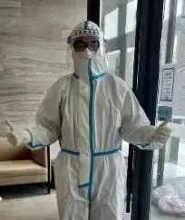 d226546228be314e61247b7b161fbe95.jpg 13.jpg