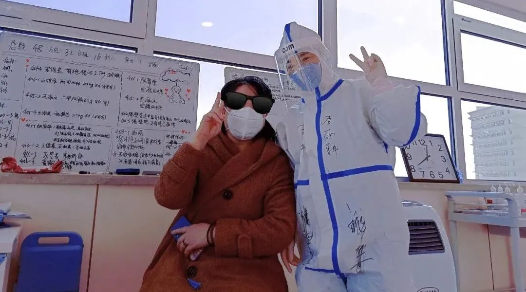 e87351a20c8aa0ea3d8ba3909fd5ba54.jpg 640.jpg