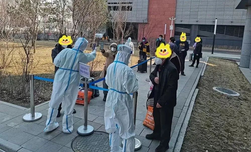 eb693da37578eb4f23f0f7274268be11.jpg 640 (2).jpg