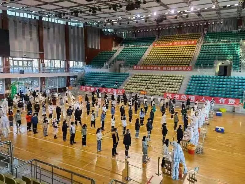 03c35010b7abbd76f6d0c865c9600ce9.jpg 640 (1).jpg