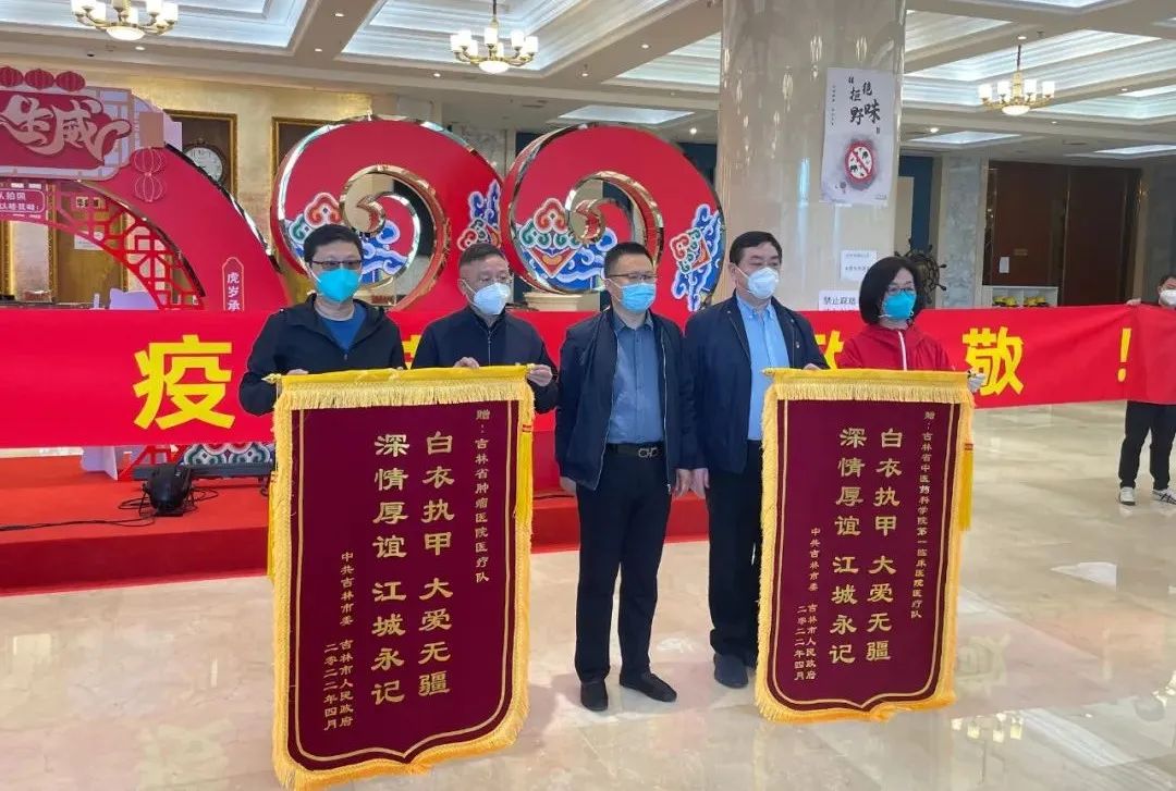 19aed9f9d3f6dc805e3e9569cd45798a.jpg 12.jpg