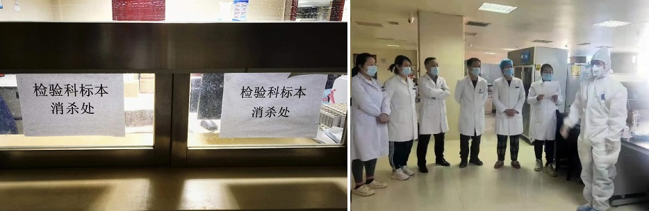 32d9b9619add9bcacdc27ad4e391f0ec.jpg 微信图片_2022050508451777777777777777.jpg