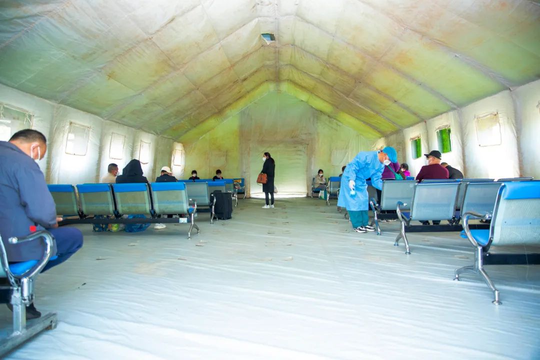 36602afa08ee294f9a55943fadf84e63.jpg 640.jpg