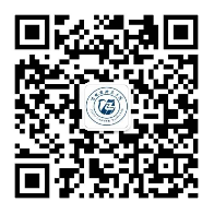 42761cc153f337eaa1da7d43753b85eb.png 100.png