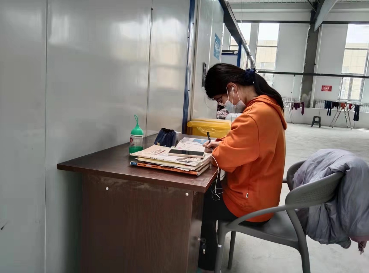 54e78ad2e9f69b068cbf24089adafdaf.jpg 11.jpg