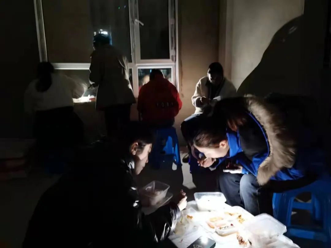 58a6ede73698a65ae83783b261808457.jpg 640 (2).jpg