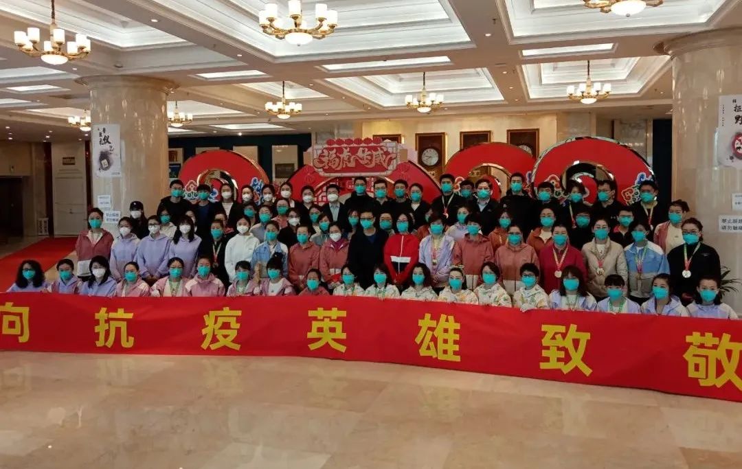 7705aed096ff2c3ea82ae00ef1147ee1.jpg 640.jpg