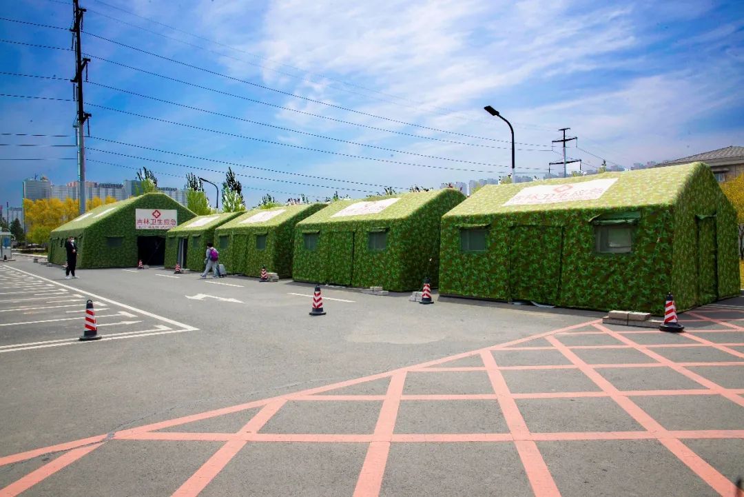 7c7351171c22b051dc658d3e0fd22433.jpg 640.jpg