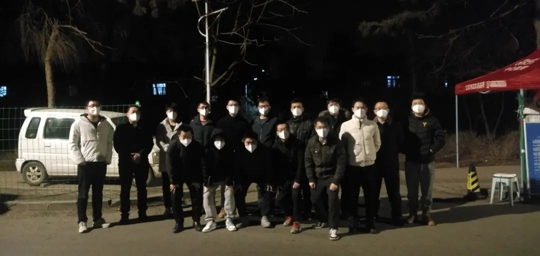 94a73d5f9c66f33024f90d5572ea185e.jpg 640 (1).jpg