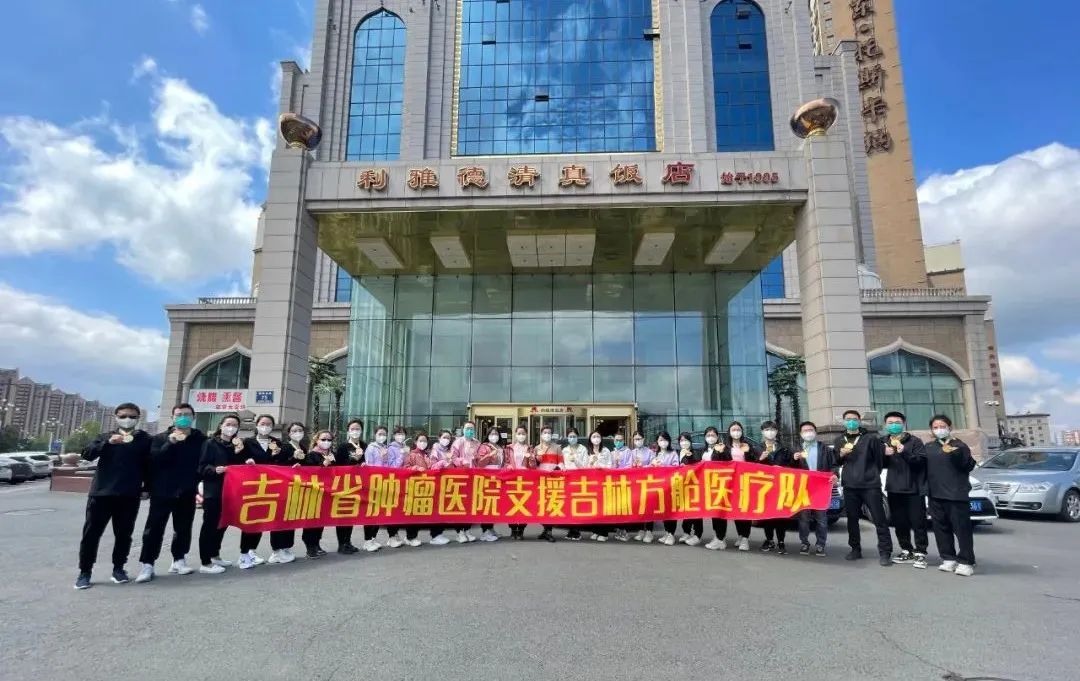 9a9c5c866a53c0f60d48e6ef1425c16d.jpg 640.jpg