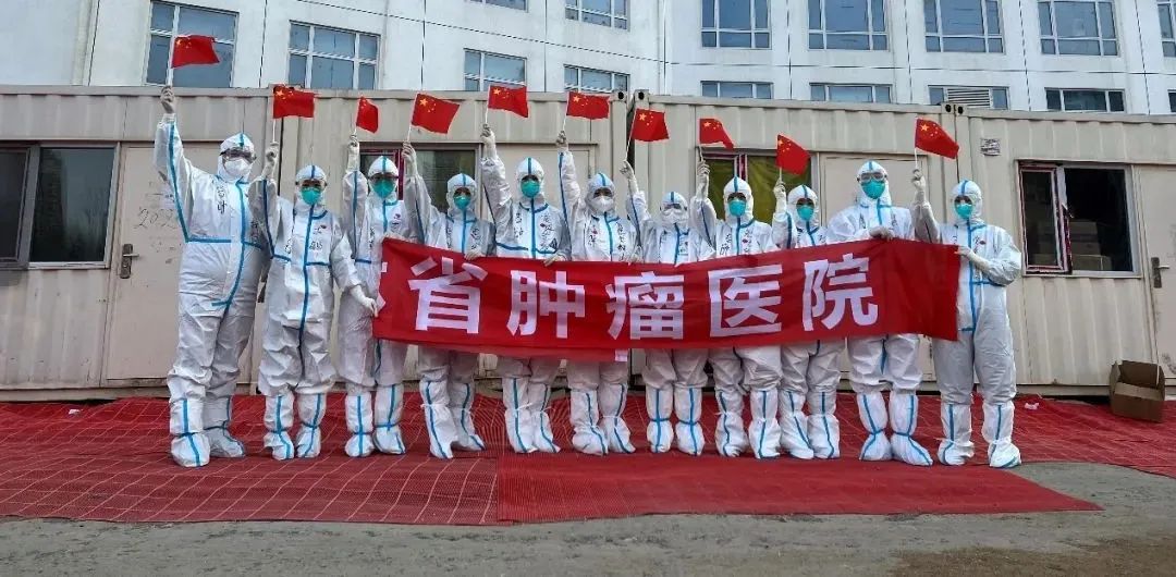 ae4aa7c5f84fd842f31f02773221edbe.jpg 640.jpg