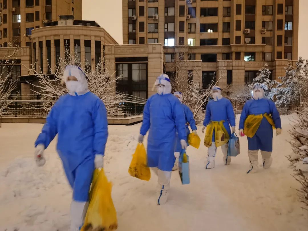 cc31622c73683b8a110a0aaafd1f87ff.jpg 640 (2).jpg