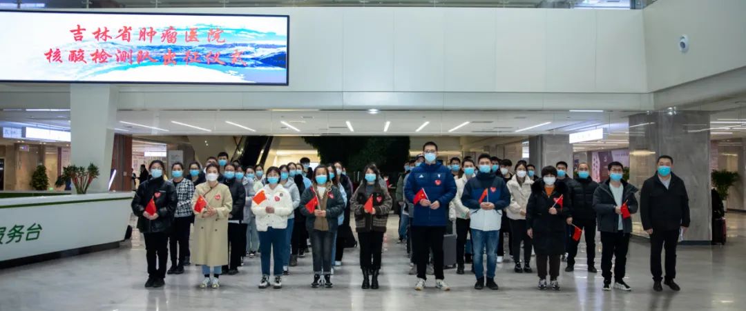 d45803c4164e54ee3e0b76d5775d8803.jpg 640.jpg