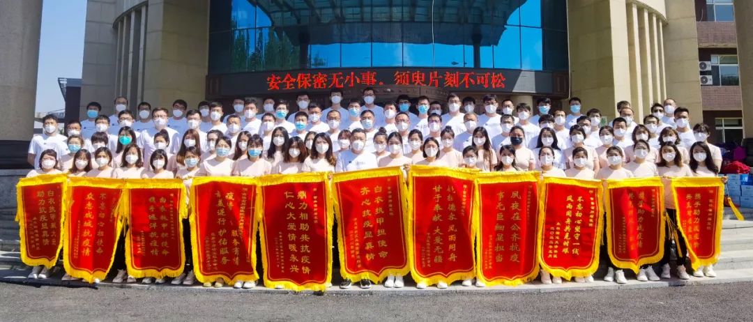 d6f6aae84a19e82fcbb205b687d8e8ad.jpg 640 (1).jpg