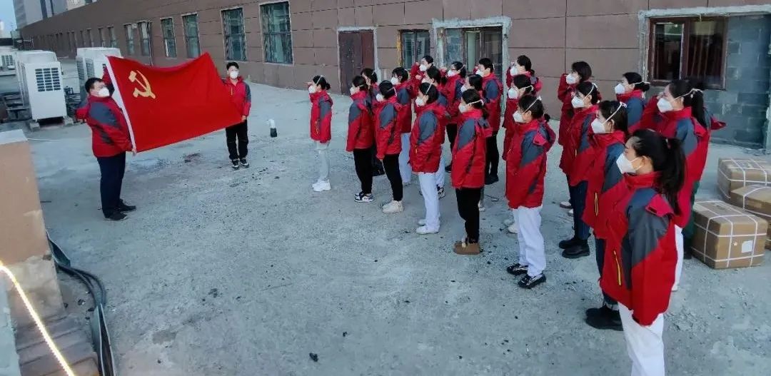 e853a42e2e54ba73b4c5fd7e487e99d9.jpg 2.jpg