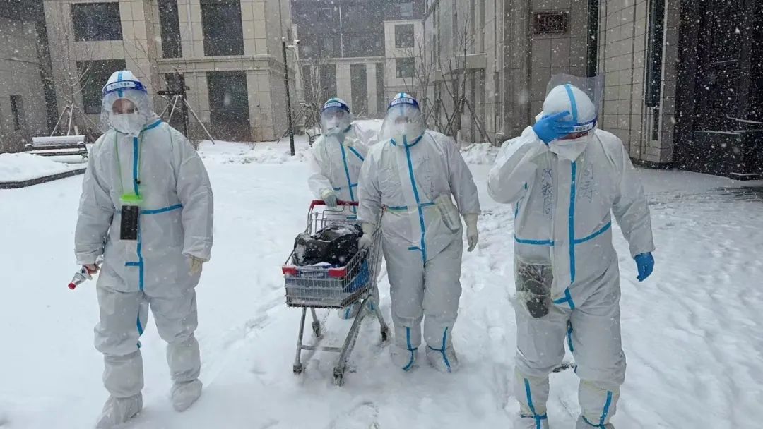 ef2a03a6cf8c48dc10c3294abbc2736d.jpg 640 (1).jpg