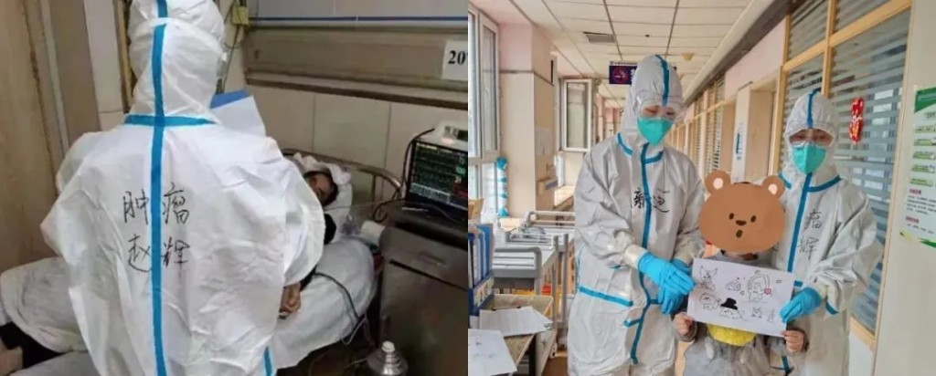 fa5c00231fff4343ccac17c7c0d204a4.jpg 微信图片_20220504083127.jpg