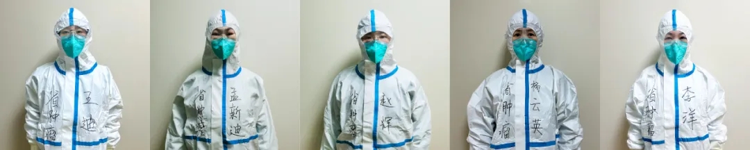 ffa32e9fa4734f24e4e27f5df25208dc.jpg 微信图片_20220504083101.jpg