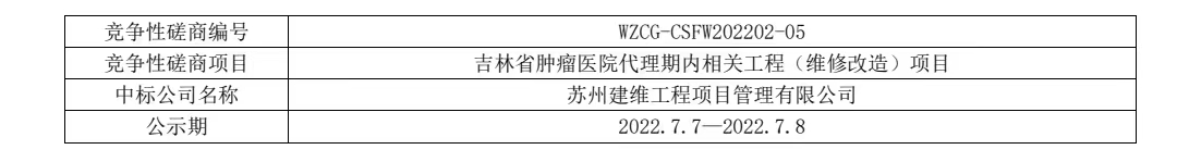 微信图片_20220707085955.jpg