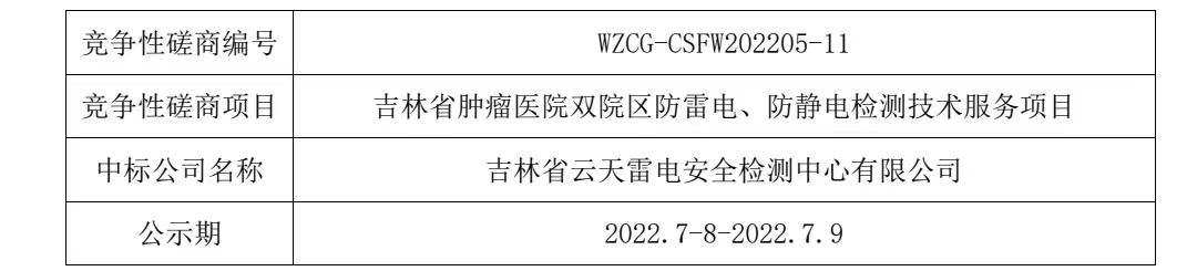 微信图片_20220708142721.jpg