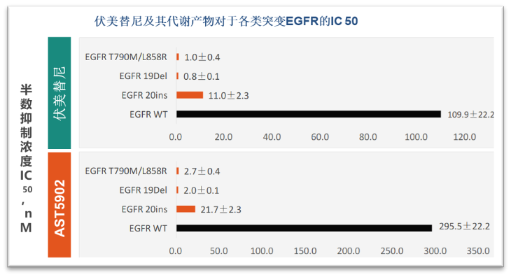 微信图片_20220810200501.png