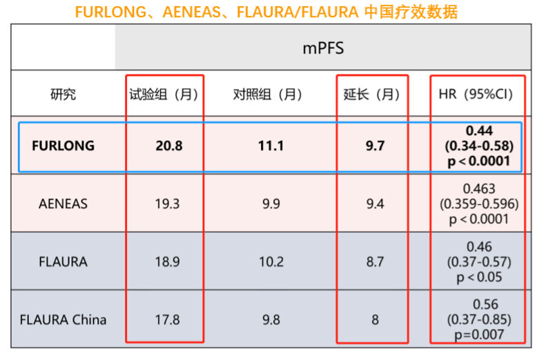微信图片_20220810200501.png