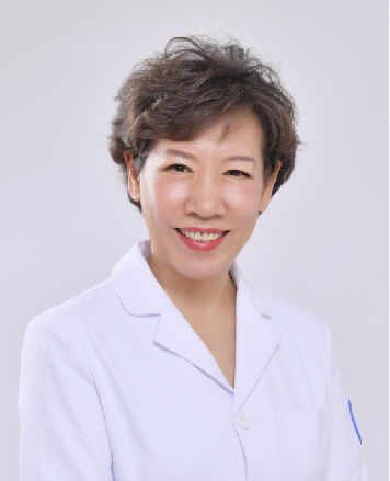 68627659057883b3622db404c7f71a7c.png chengying.png