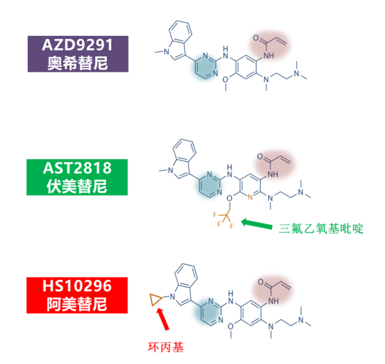 微信图片_20220810200501.png