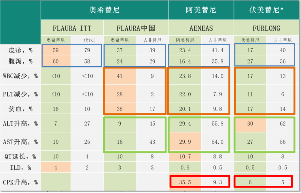 微信图片_20220810200501.png