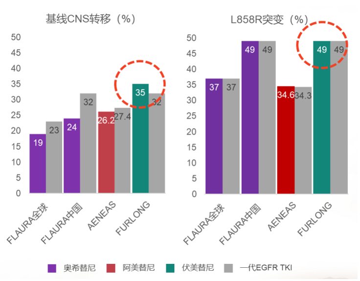 微信图片_20220810200501.png