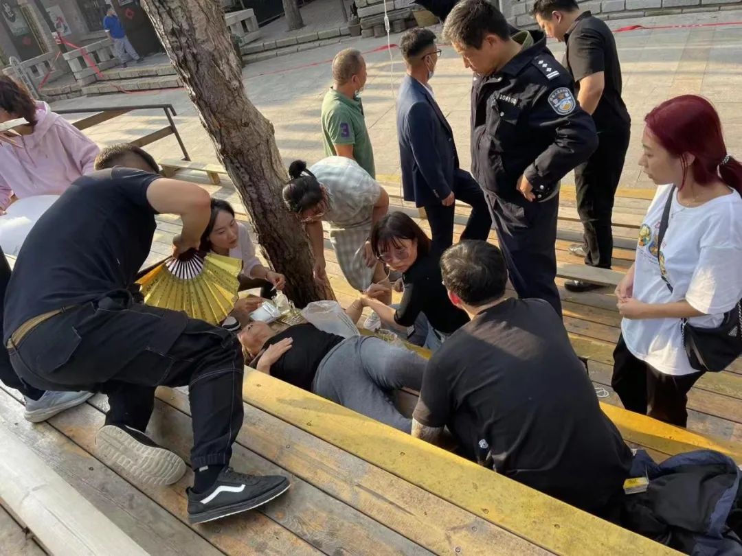 4bbff77e613e3b23741925ec799f4b92.jpg 微信图片_20221108183138.jpg