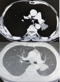 5d150dd112652ae25ed89df6f3ff174f.png 微信图片_20221220083936.png