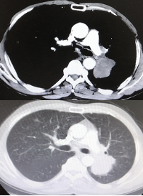 9a5281a6a9d6967c3d741816b9ad90e3.png 微信图片_20221220083936.png