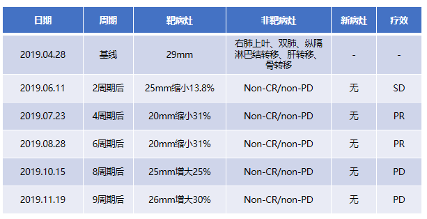 d7d9dfe346030c7e4d6cbcb06383b1d1.png 微信图片_20221220083936.png