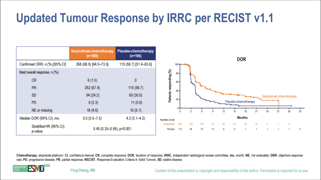 6276c2767381936f5815f5ec7d684361.png 微信图片_20230118085025.png