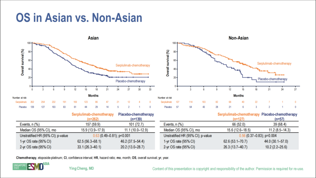 65fc3f609f9293fe8c9997689278e766.png 微信图片_20230118085025.png