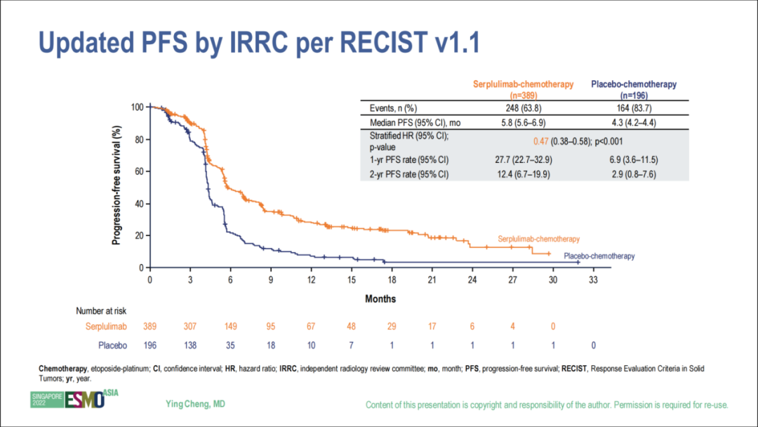9a988fa4b8bccffa0dc82c7018cb1f26.png 微信图片_20230118085025.png