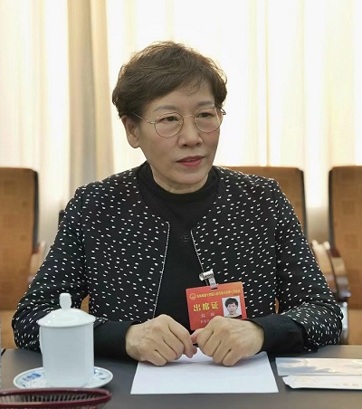 f774afb20aba23b7c760099234963a4c.jpg 微信图片_202301180859000000000000000.jpg