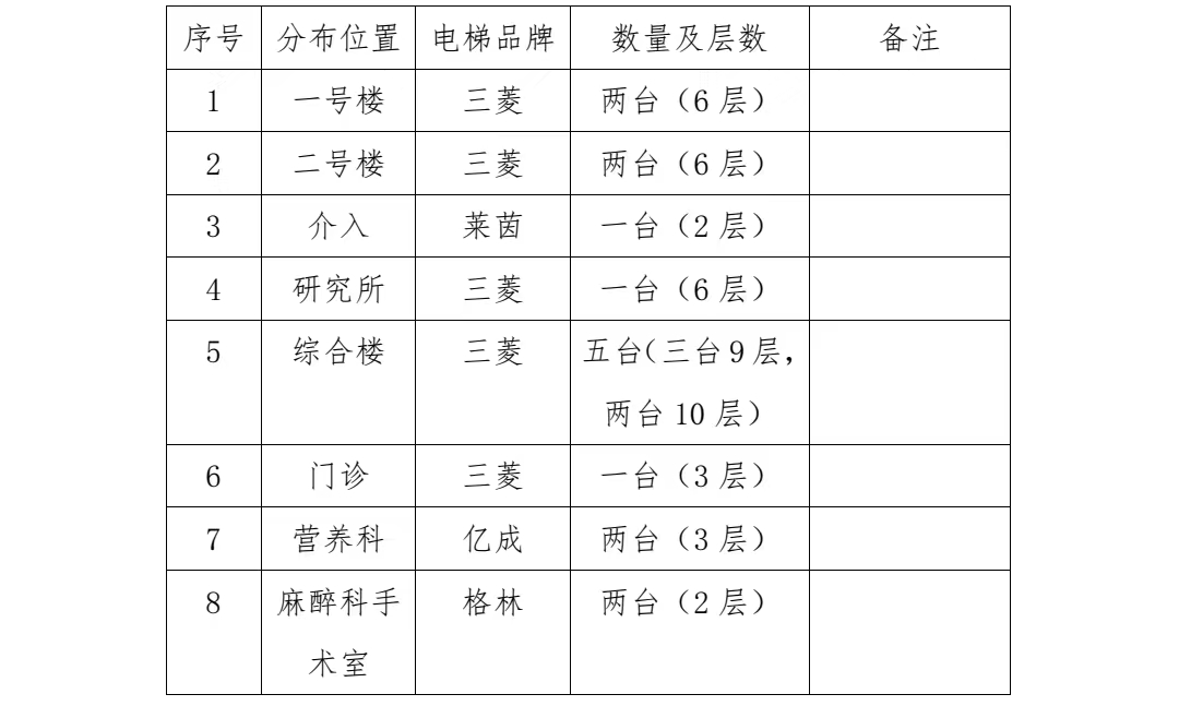 微信图片_20230201110706.jpg