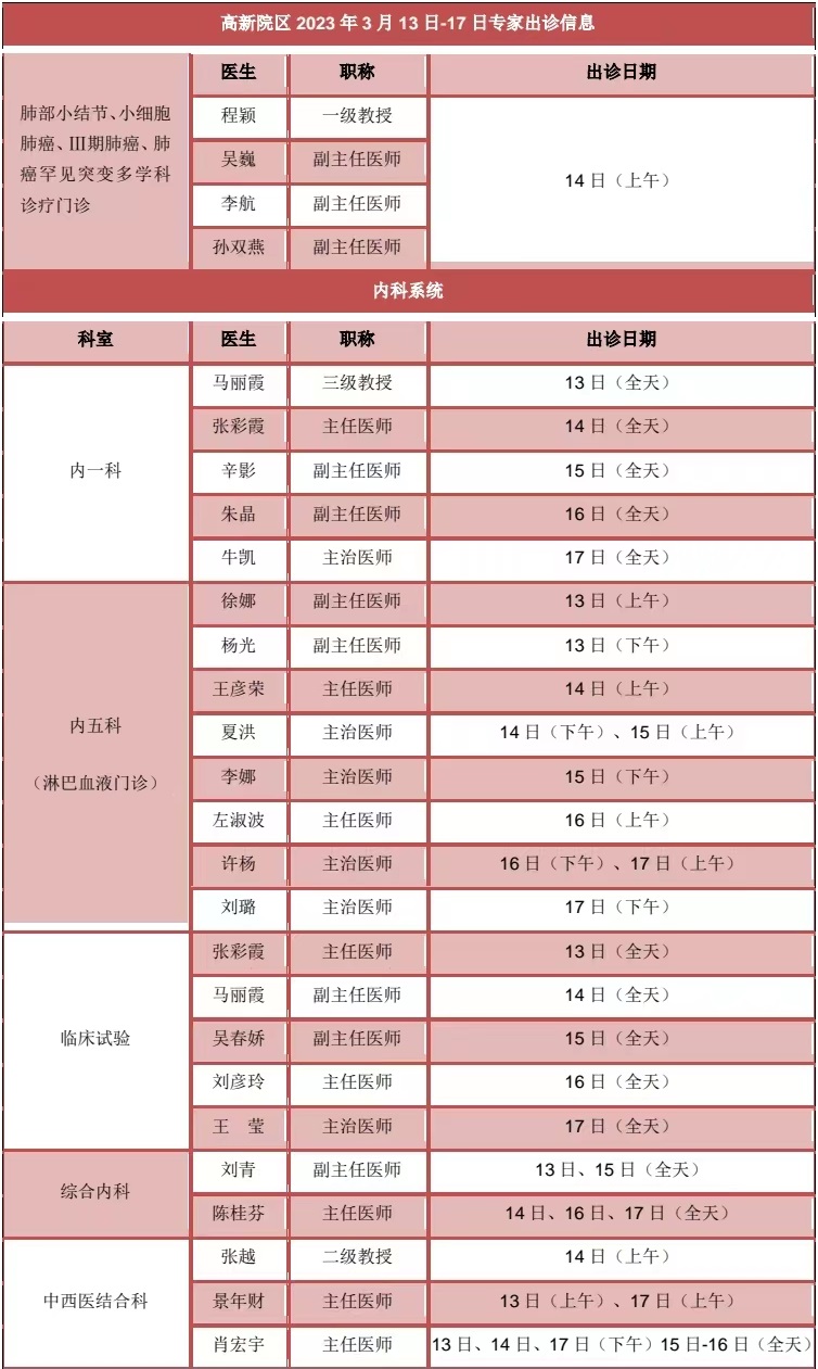 1b64ab7d8621c4720d752e948005bd5f.jpg 1高.jpg