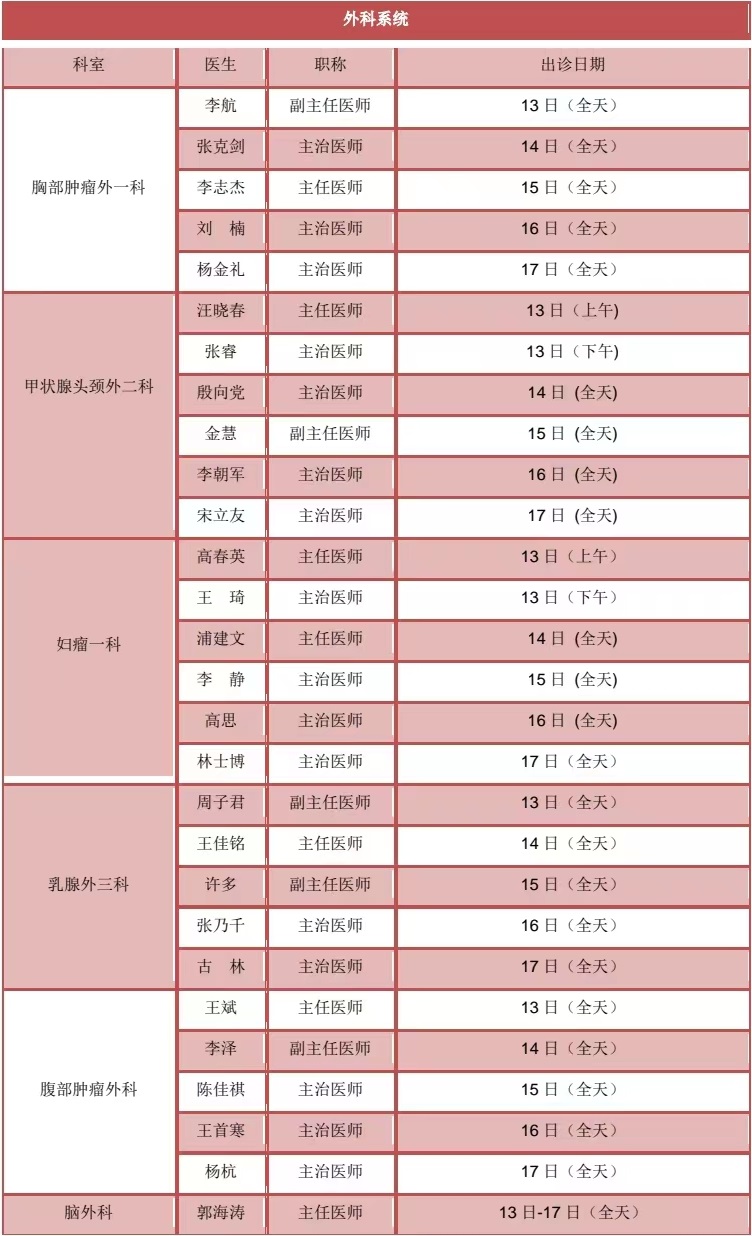 a8d2480e2c87a7355f65218df559be5a.jpg 2高.jpg