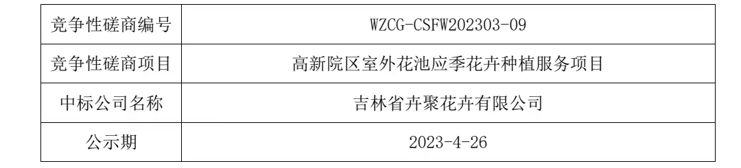 QQ截图20230426083543.jpg