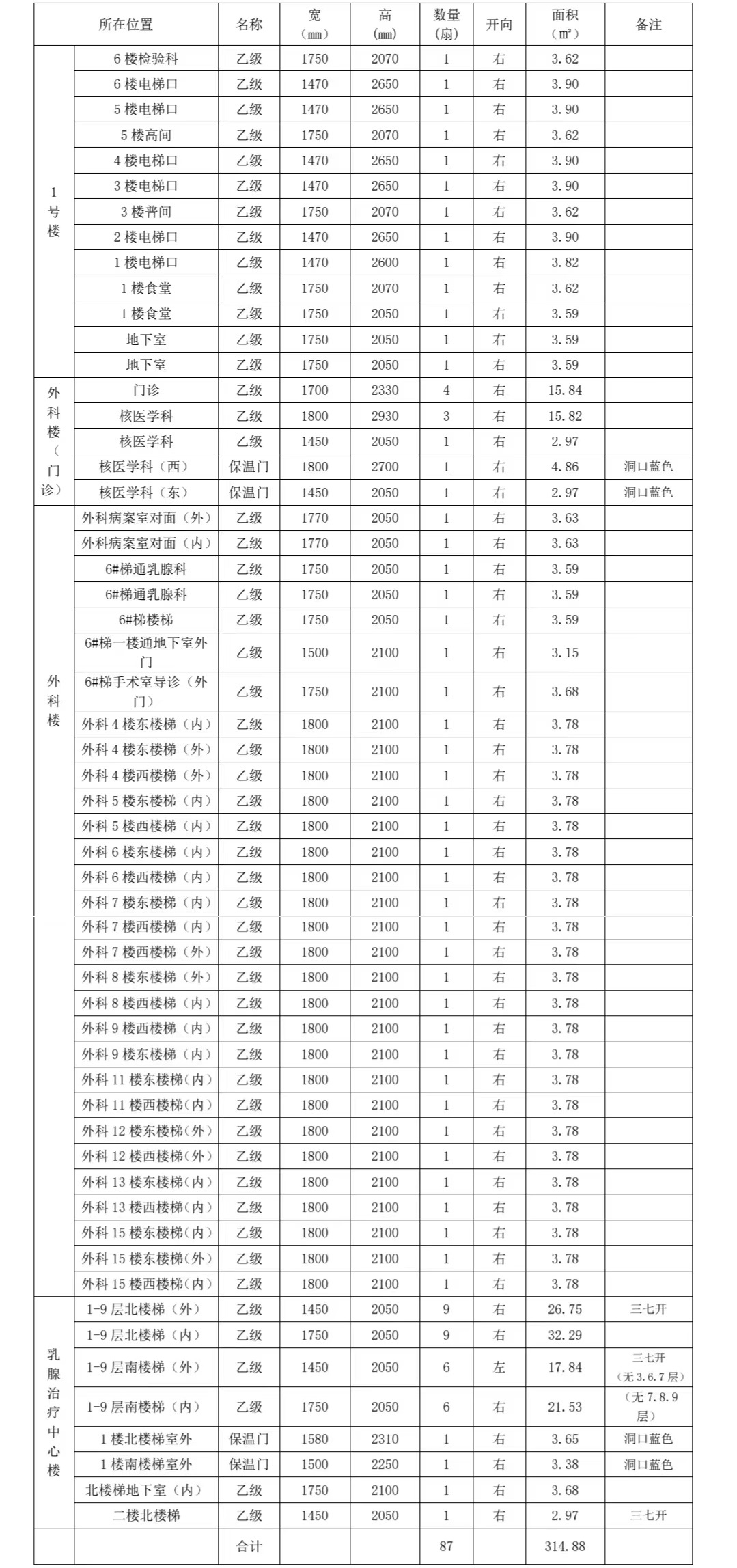 微信图片_20230620195703.jpg