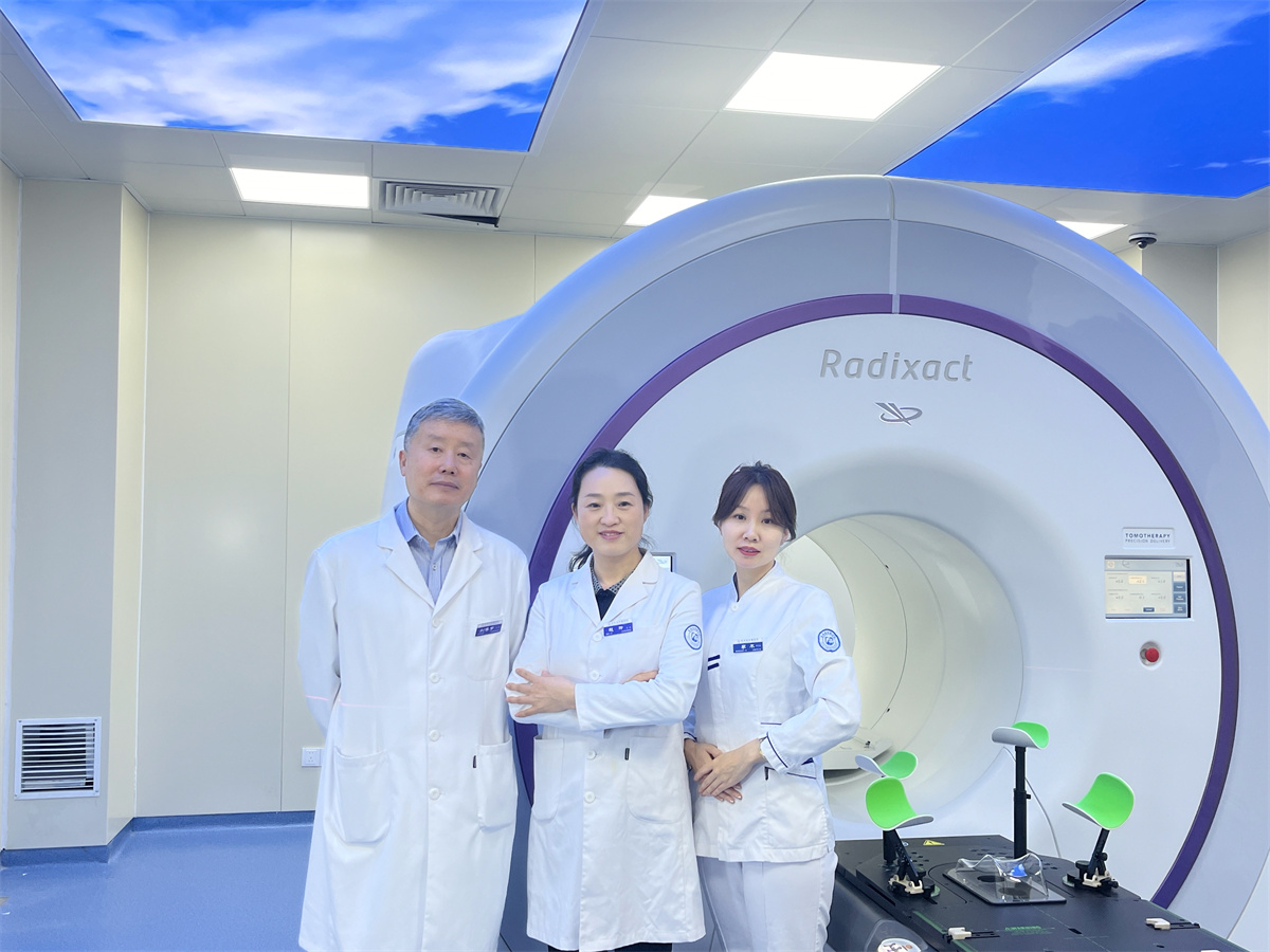 ac8faff9431cd1f46a1c4b998dfbf72e.jpg 1.jpg