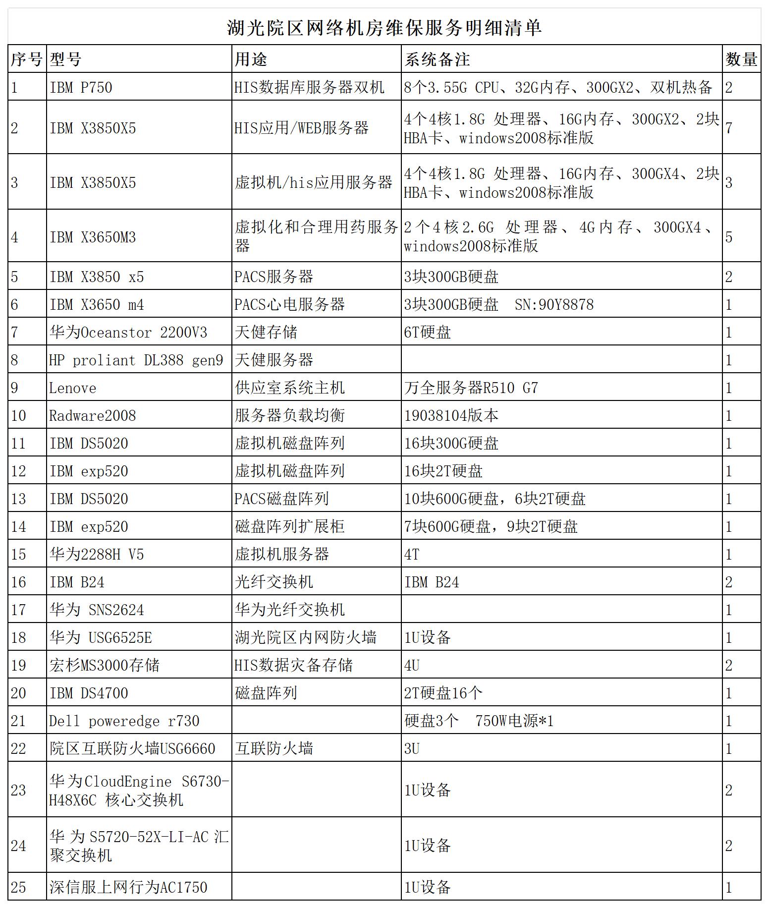 工作簿1_Sheet1.jpg/